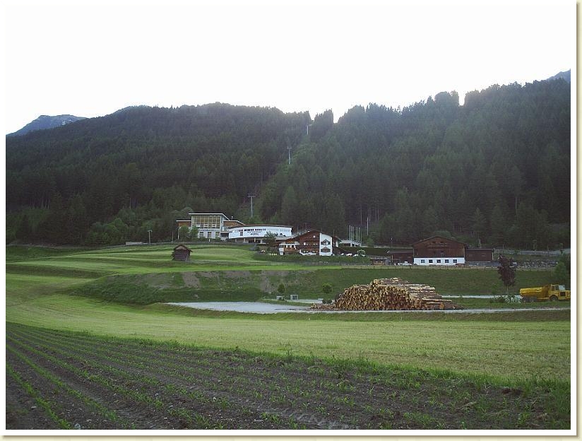 Stubaital 2005 Juni (6)